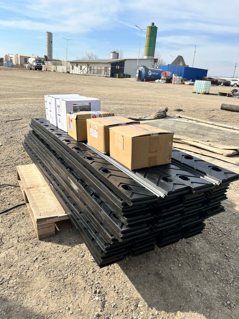 Rosturi-Dilatare-Poduri-si-Drumuri