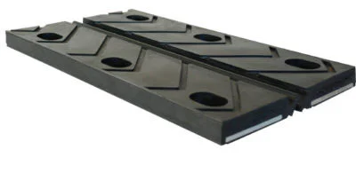 Rosturi Dilatare Drumuri si Poduri2