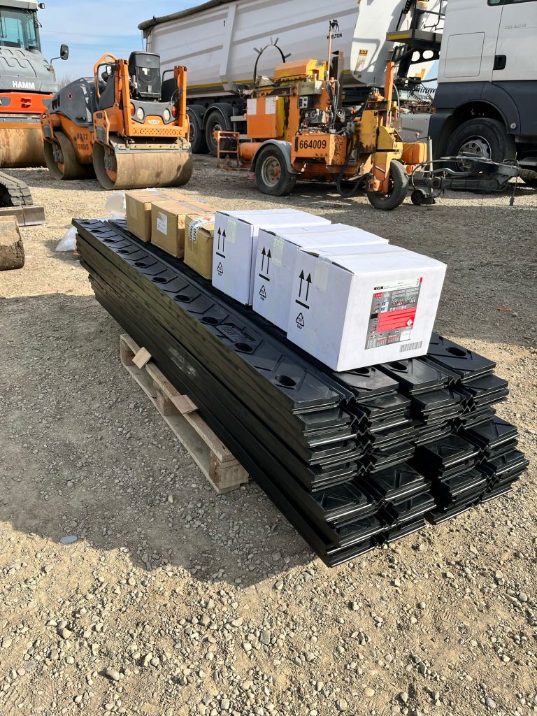 Rosturi-Dilatare-Poduri-si-Drumuri